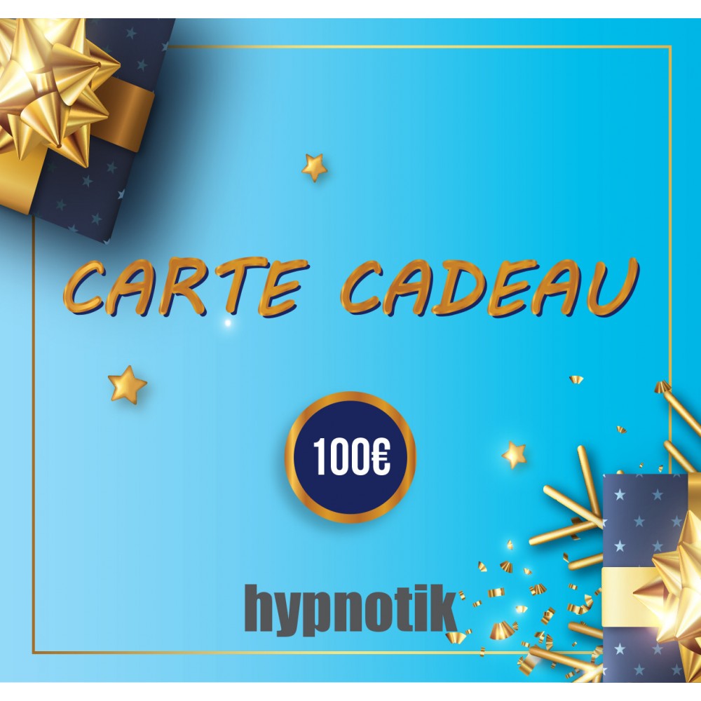 carte-cadeau-100-euros